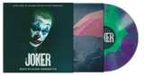 Hildur Guðnadóttir - Joker: Folie à Deux (Score from the Original Motion Picture Soundtrack)