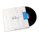 BADBADNOTGOOD - Talk Memory