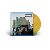 The Groundhogs - Blues Obituary (2025 Reissue)