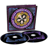 Anthrax - Kings Among Scotland