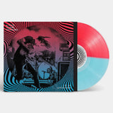 A Place To Bury Strangers - Live at LEVITATION