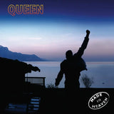 Queen - Made In Heaven (2026 Reissue)