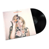 Beabadoobee - Fake It Flowers