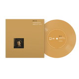 Beck - Thinking About You