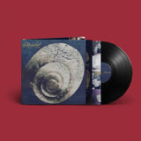 Snail Mail - Ricochet