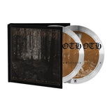 Behemoth - And the Forests Dream Eternally