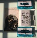 Behrosth/Medwegya - Behrosth/Medwegya