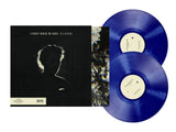 Ben Howard - I Forget Where We Were (10th Anniversary Edition)