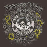 Grateful Dead - Fillmore West, San Francisco, CA 3/2/1969 (Black Friday 2023)