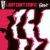 The Beat  - I Just Can't Stop It (Black Friday 2023)