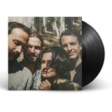 Big Thief - Two Hands