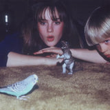 Big Thief - Masterpiece (2023 Remaster)
