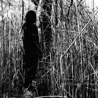 Billy Woods - Today, I Wrote Nothing (10 Year Anniversary Reissue)