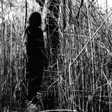 Billy Woods - Today, I Wrote Nothing (10 Year Anniversary Reissue)