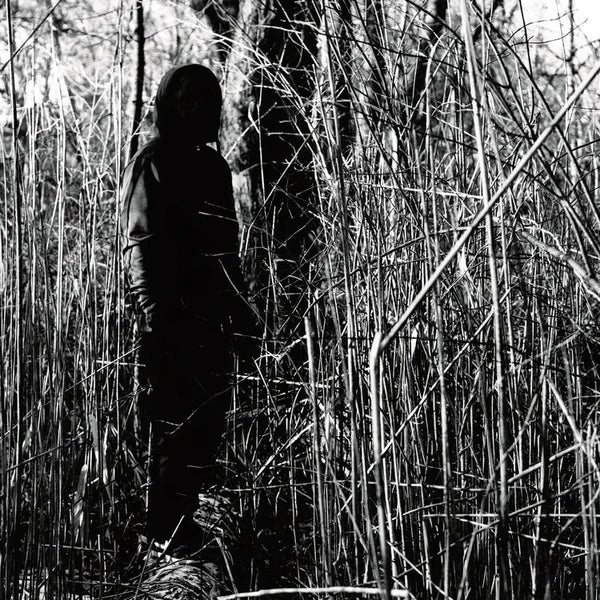 Billy Woods - Today, I Wrote Nothing (10 Year Anniversary Reissue)