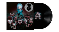 Bjork - Fossora