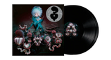 Bjork - Fossora