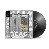 KNEECAP - 3CAG