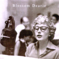 Blossom Dearie - Blossom Dearie (Verve By Request Series)