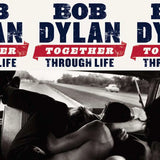 Bob Dylan - Together Through Life (2026 Reissue)