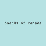 Boards of Canada - Hi Scores (30th Anniversary)