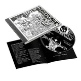 Bolt Thrower - In Battle There Is No Law!