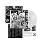 Bolt Thrower - In Battle There Is No Law!
