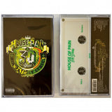 House Of Pain - House Of Pain (Fine Malt Lyrics) (30 Year Anniversary Edition)