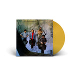 The Groundhogs - Scratching The Surface (2025 Reissue)