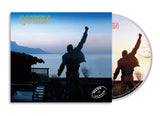 Queen - Made In Heaven (2026 Reissue)