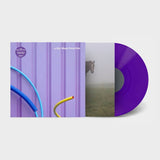 µ-Ziq - Magic Pony Ride