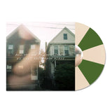 Aaron West and The Roaring Twenties - We Don't Have Each Other (2023 Reissue)