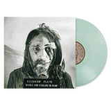 Deerhoof - Noble and Godlike in Ruin