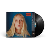 Billie Marten - Drop Cherries