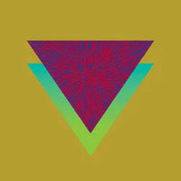 Goat - Commune