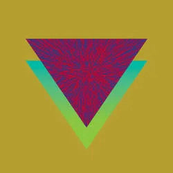 Goat - Commune