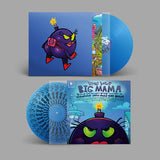 Flying Lotus - Big Mama