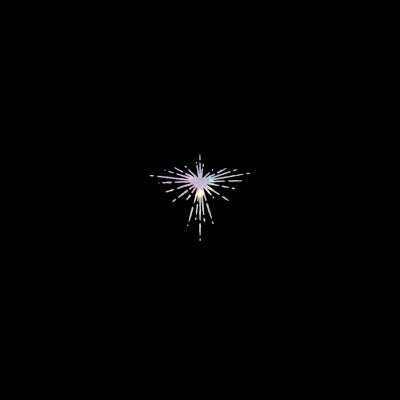 Karen O & Danger Mouse - Lux Prima (2024 Reissue)