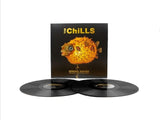 The Chills - Spring Board: The Early Unrecorded Songs