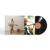 Hiss Golden Messenger - I'm People