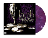 Lamb Of God - Sacrament (20th Anniversary)