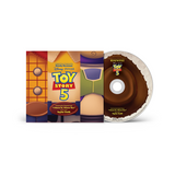 Various Artists - Toy Story 5