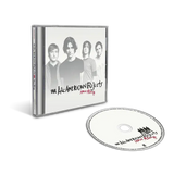 The All-American Rejects - Move Along (Deluxe Edition)