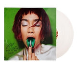 Leigh-Anne - My Ego Told Me To