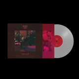 White Lies - Night Light