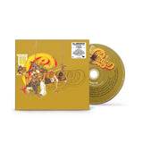 Chicago - Chicago IX: Greatest Hits Expanded