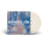 Broken Social Scene - Remember The Humans