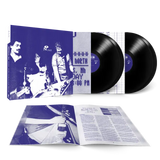 Hüsker Dü - 1985: The Miracle Year