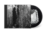Billy Woods - Today, I Wrote Nothing (10 Year Anniversary Reissue)