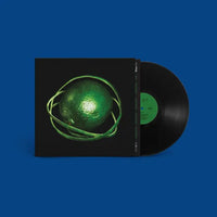 Big Thief - Double Infinity